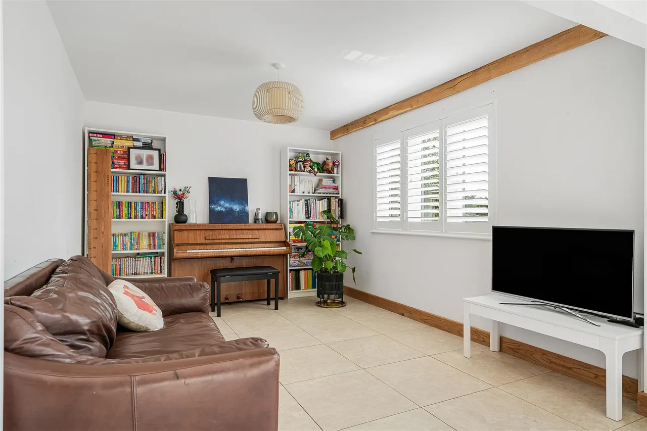 Kingston Wood Farm Cottages, Cambridge, SG8, photo 11