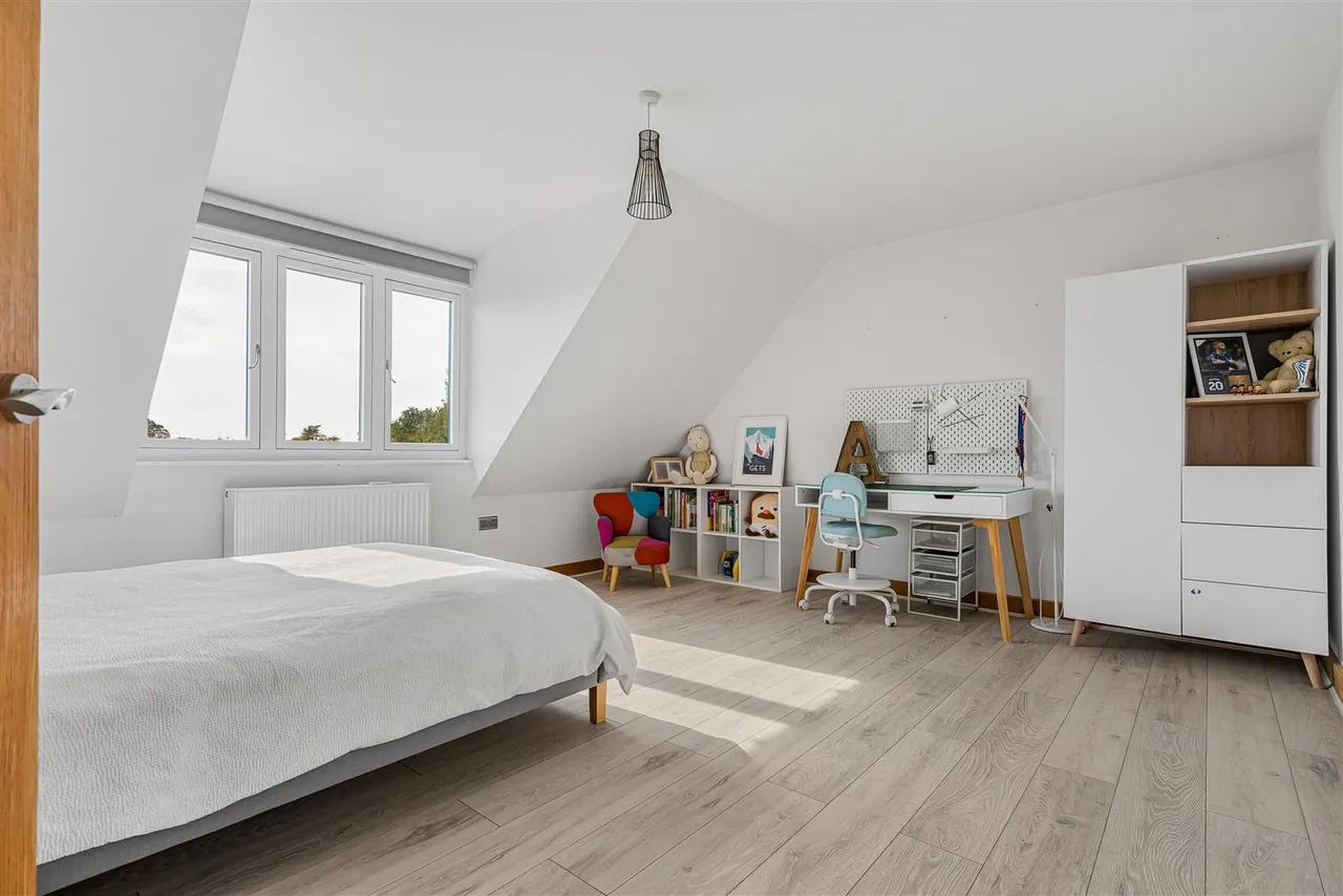 Kingston Wood Farm Cottages, Cambridge, SG8, photo 18