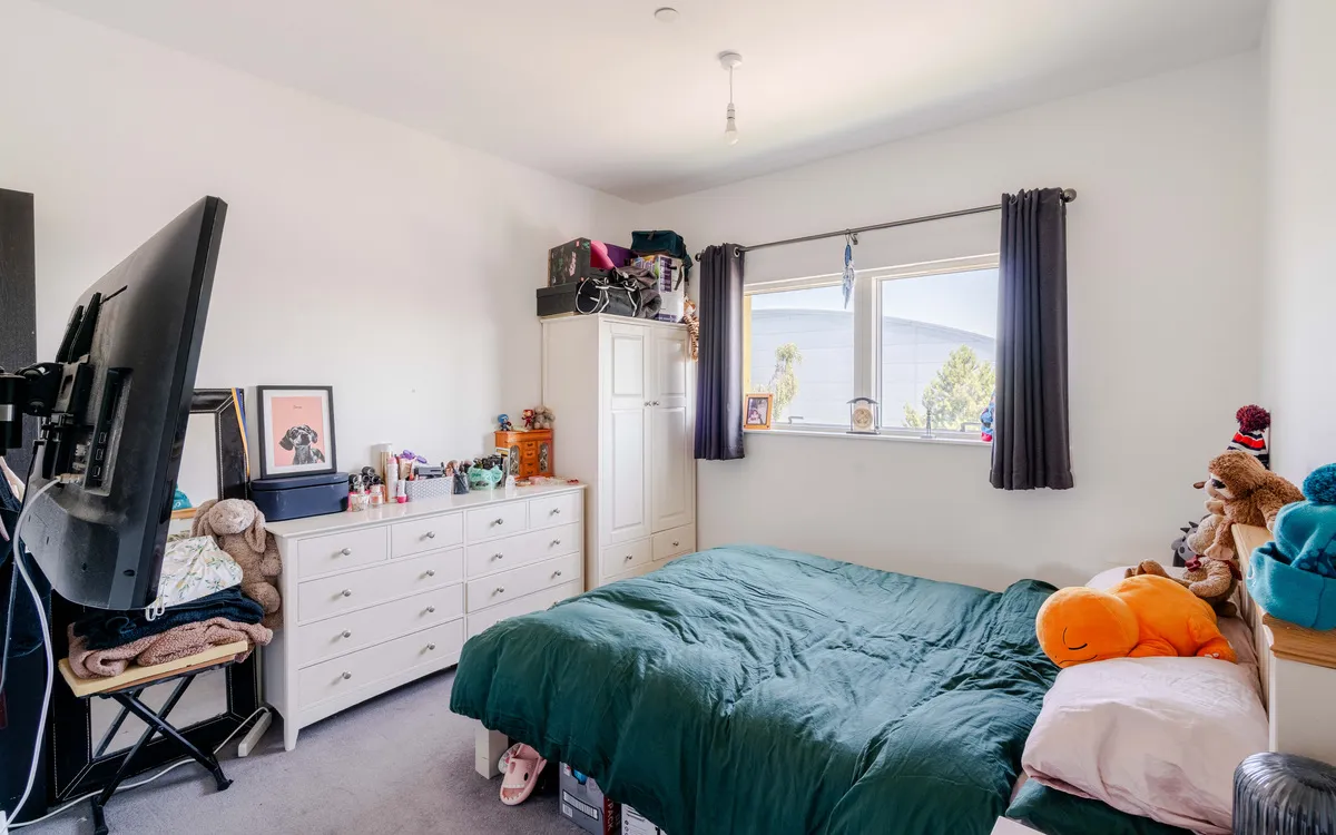 Copper Building, Bristol, BS13, photo 12