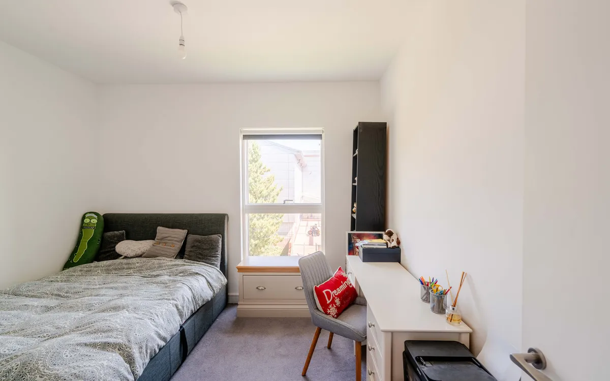 Copper Building, Bristol, BS13, photo 10