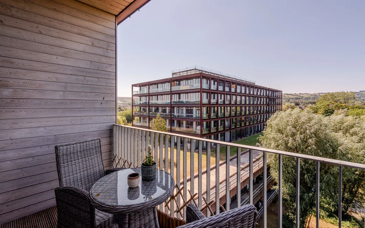 Copper Building, Bristol, BS13, photo 8