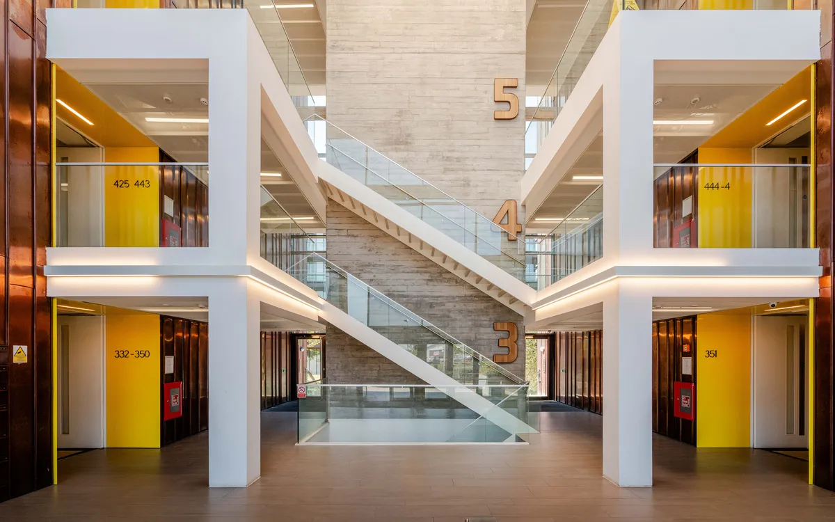Copper Building, Bristol, BS13, photo 16