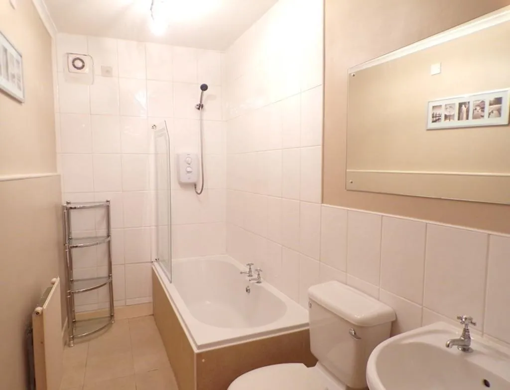 Grosvenor Crescent, Glasgow, G12, photo 6