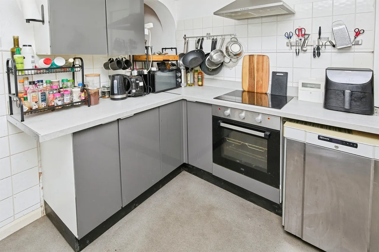 Wolfa Street, Derby, DE22, photo 10