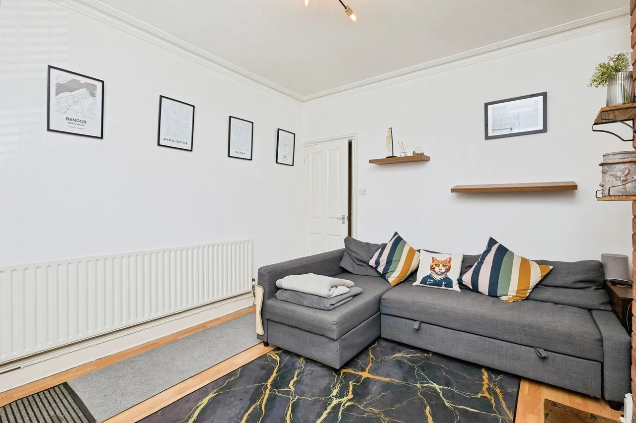 Wolfa Street, Derby, DE22, photo 4