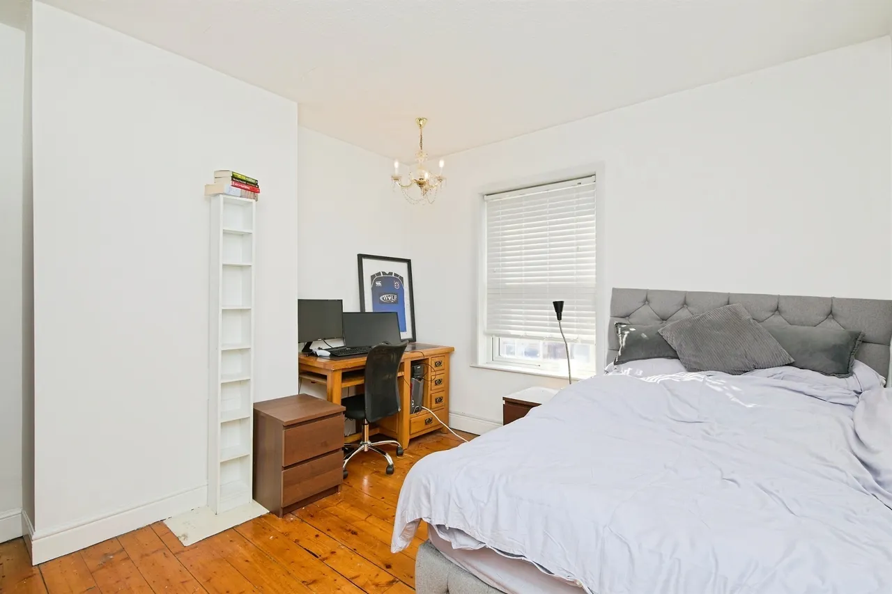 Wolfa Street, Derby, DE22, photo 14
