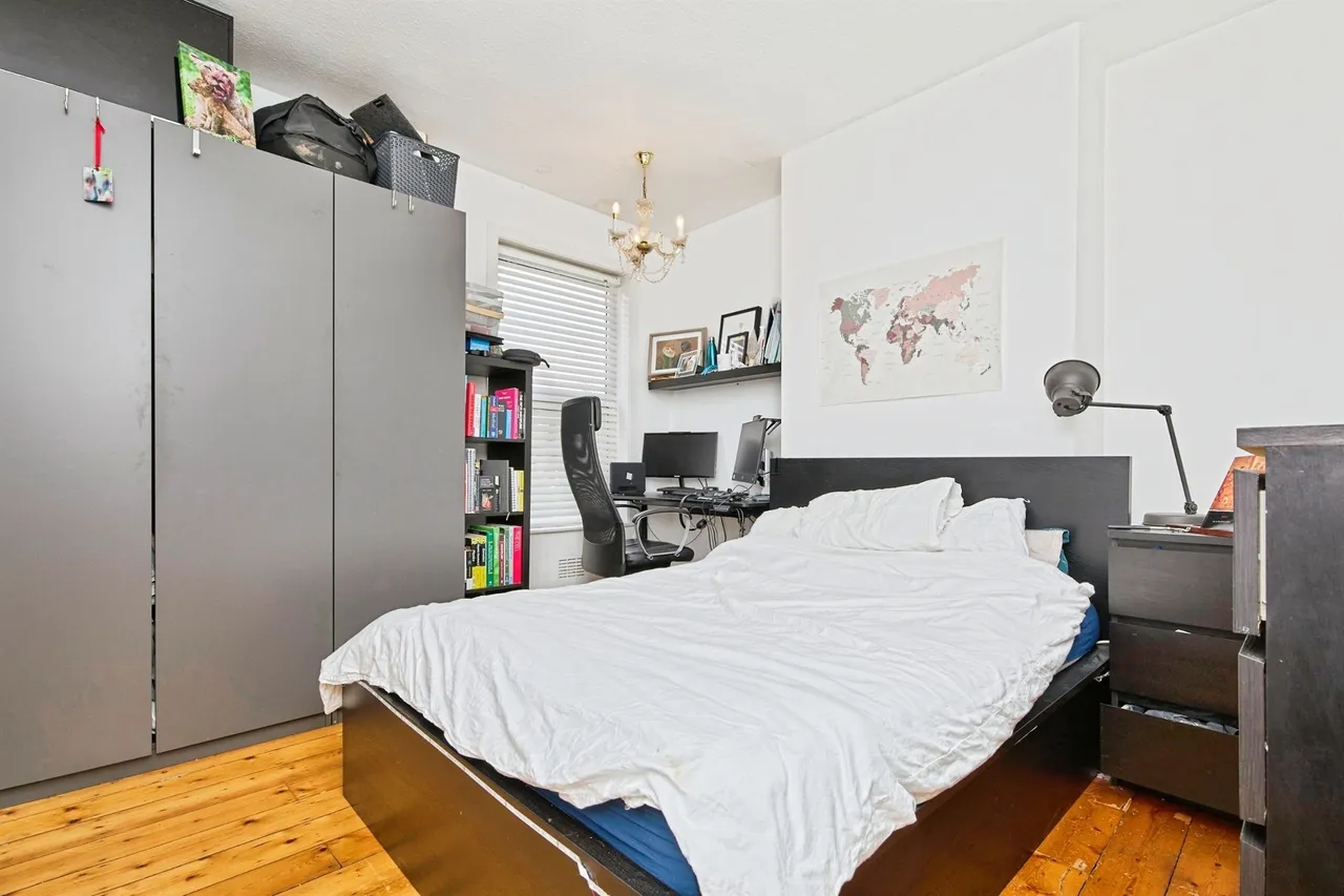 Wolfa Street, Derby, DE22, photo 15
