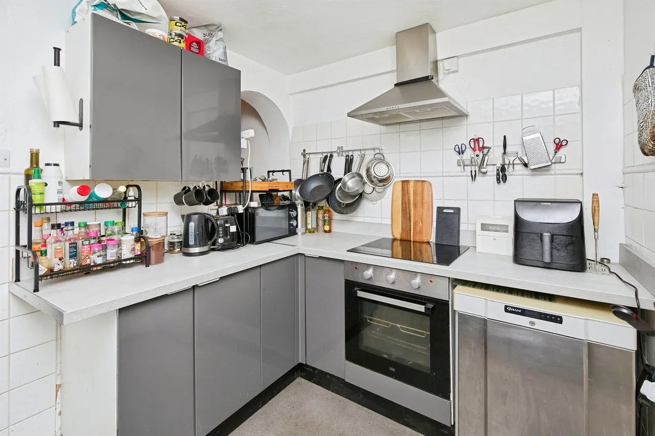 Wolfa Street, Derby, DE22, photo 9