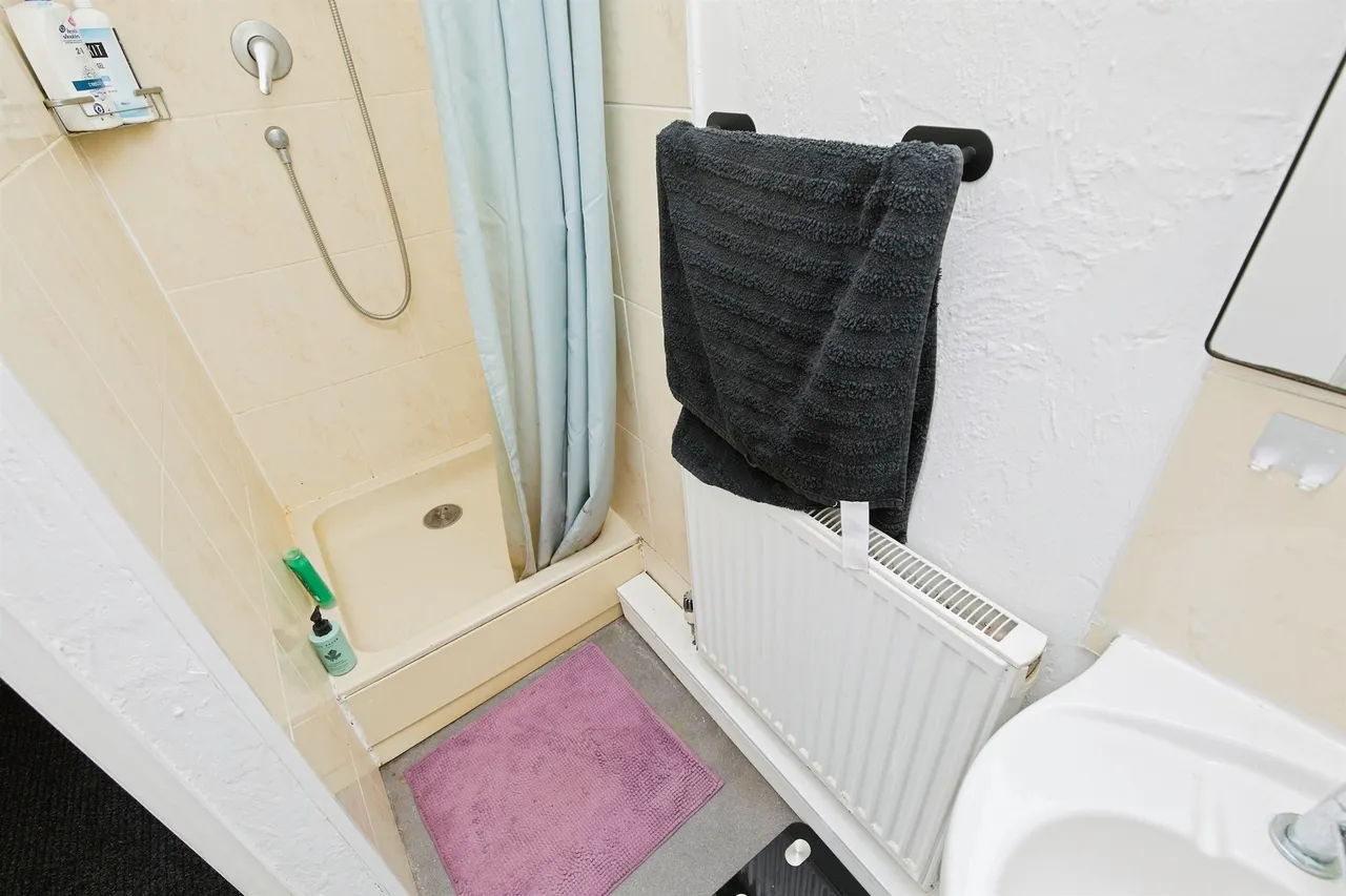 Wolfa Street, Derby, DE22, photo 11