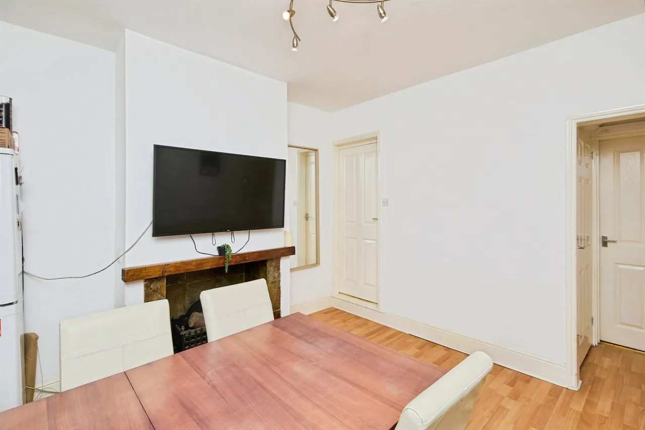 Wolfa Street, Derby, DE22, photo 6