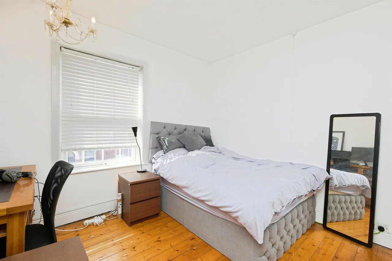 Wolfa Street, Derby, DE22, photo 12