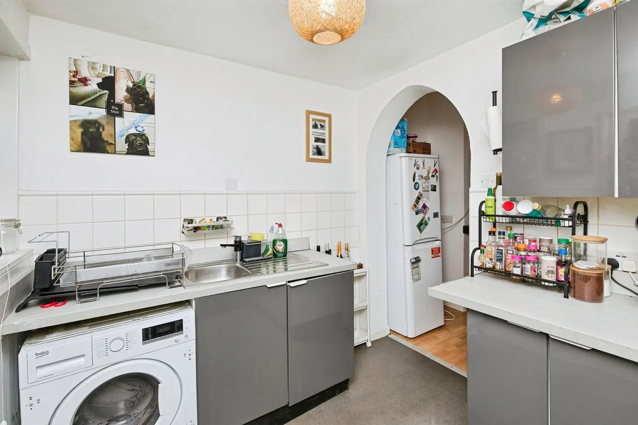 Wolfa Street, Derby, DE22, photo 8