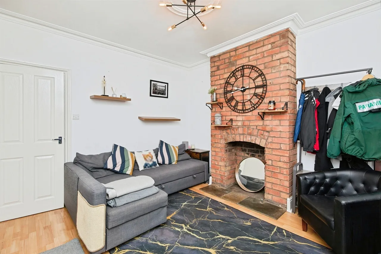 Wolfa Street, Derby, DE22, photo 3