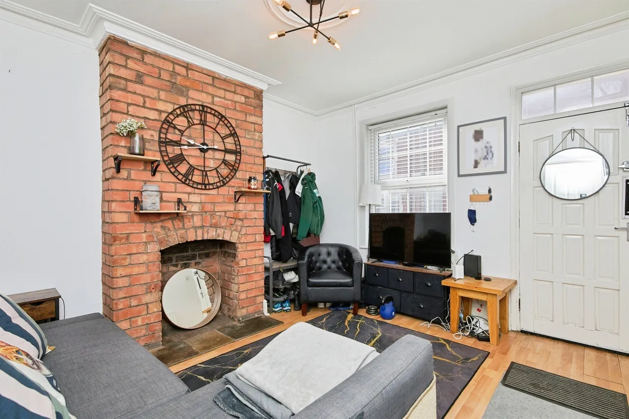 Wolfa Street, Derby, DE22, photo 2