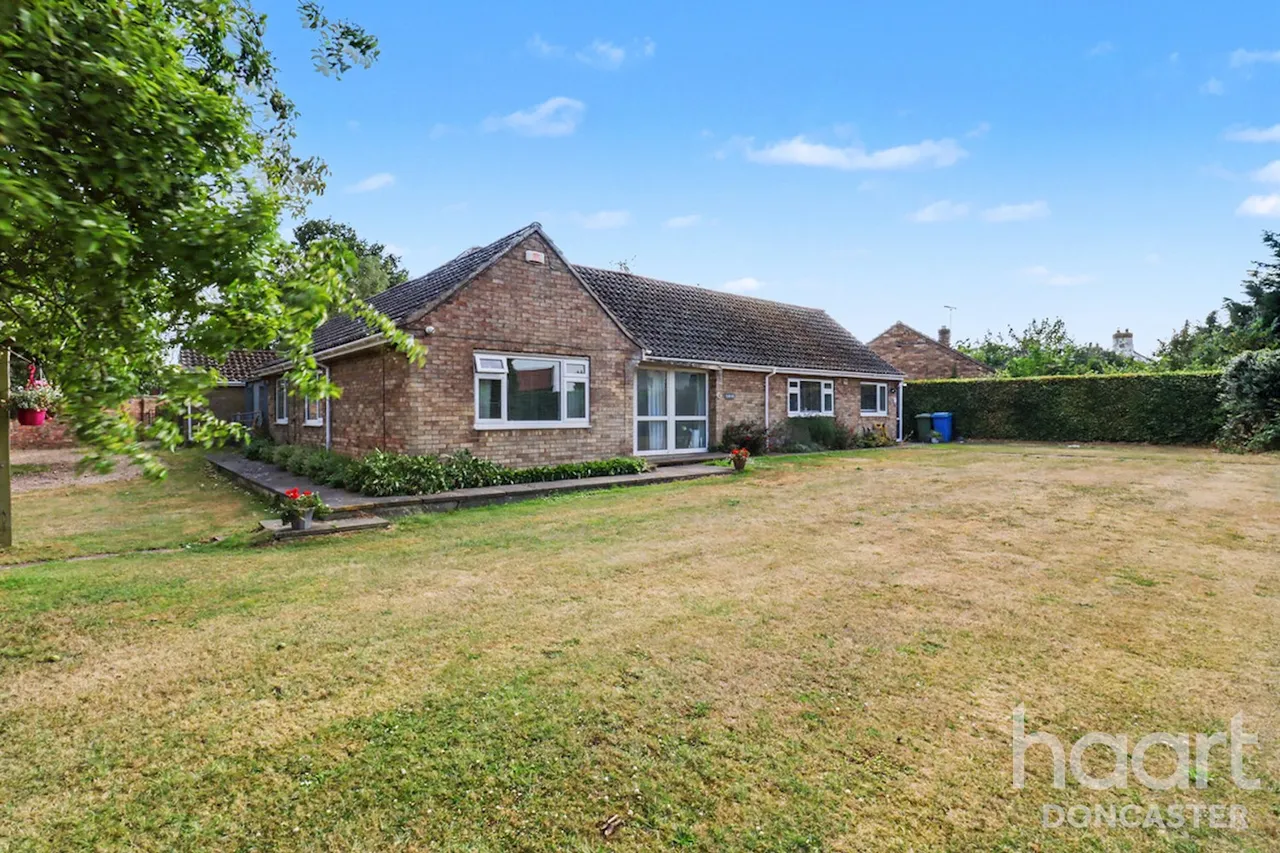 High Street, Misterton, DN10, photo 15