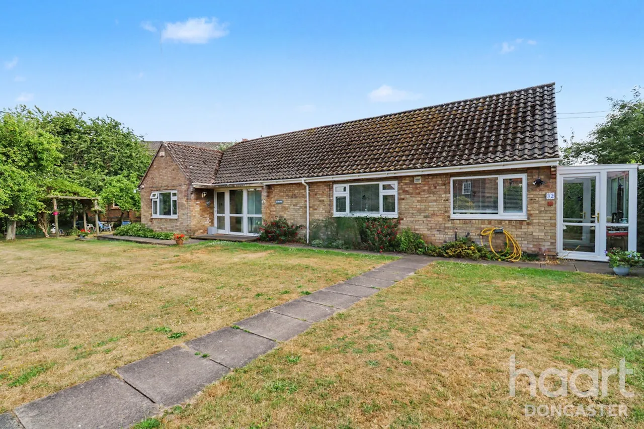 High Street, Misterton, DN10, photo 14