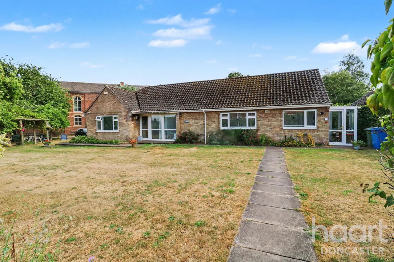 High Street, Misterton, DN10, photo 16
