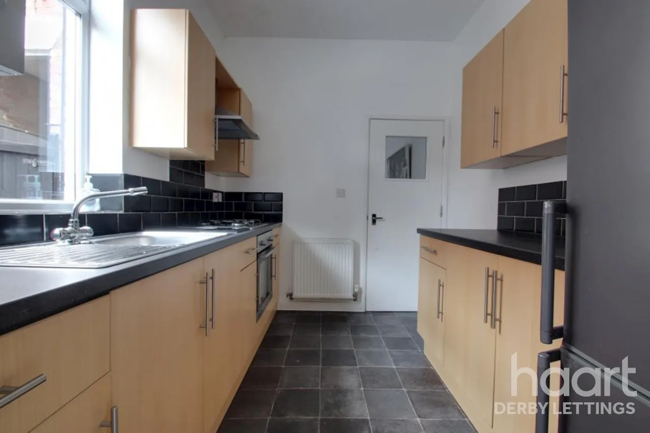 Pybus Street, DE22, photo 10