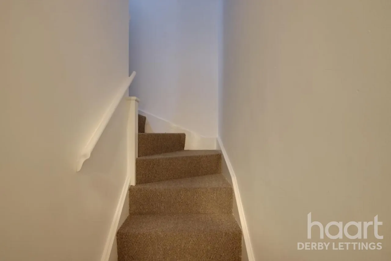 Pybus Street, DE22, photo 4