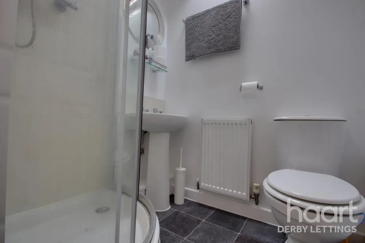 Pybus Street, DE22, photo 11
