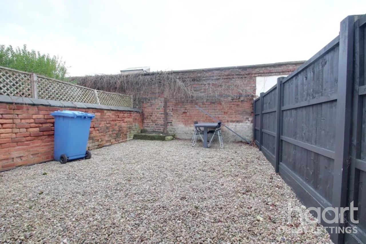 Pybus Street, DE22, photo 8