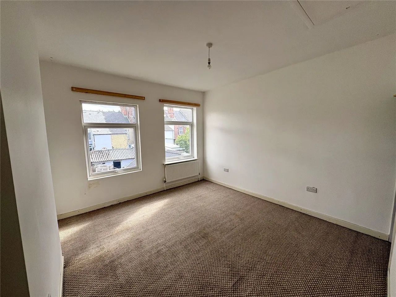 Station Road, Langley Mill, NG16, photo 8
