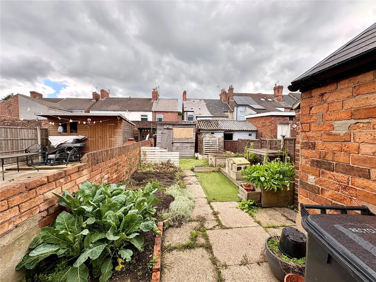 Station Road, Langley Mill, NG16, photo 12