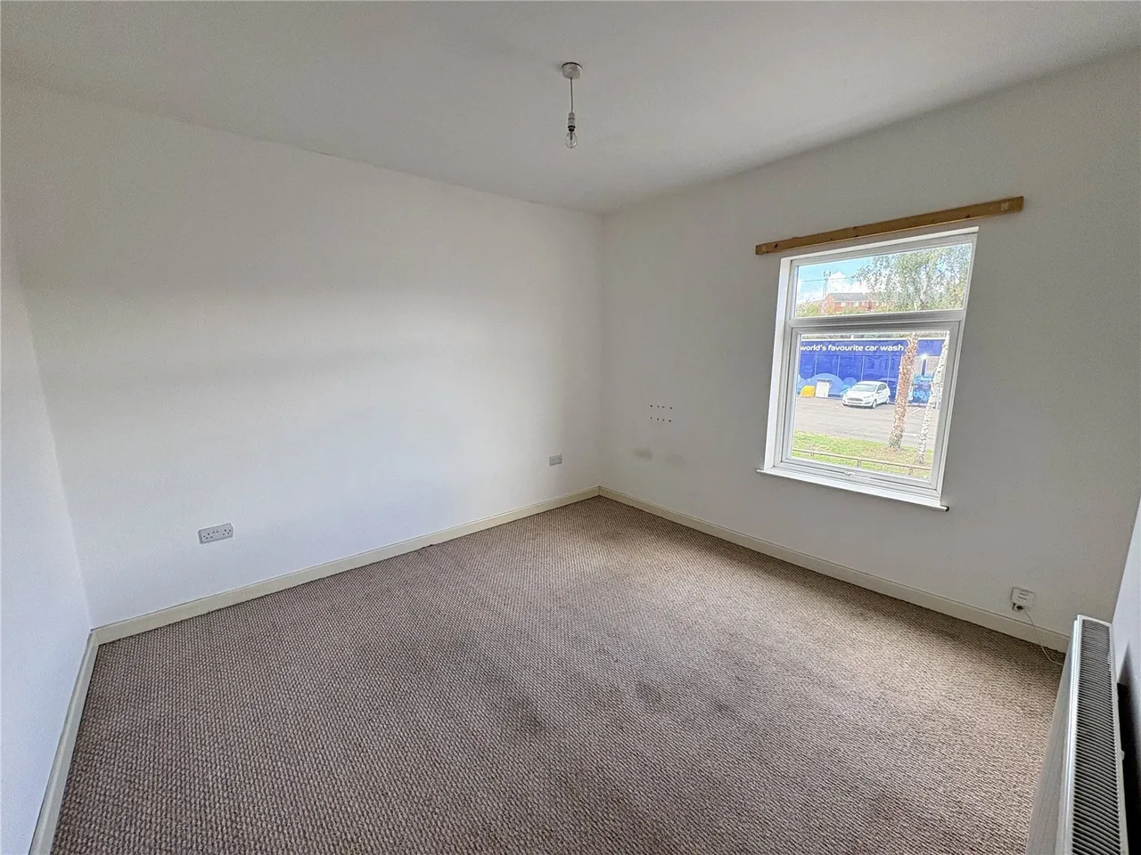 Station Road, Langley Mill, NG16, photo 6