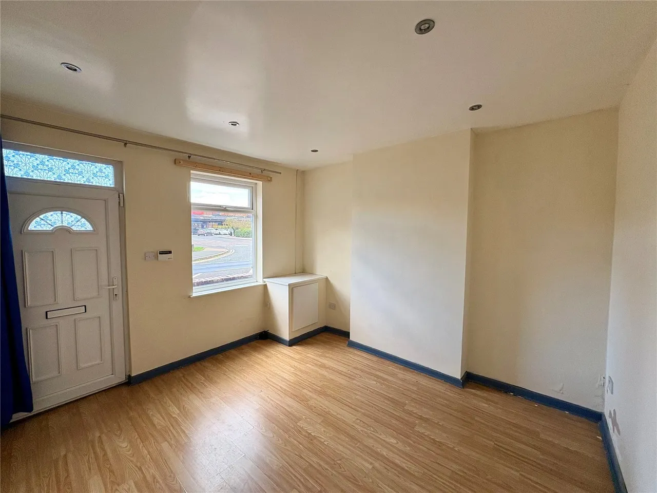 Station Road, Langley Mill, NG16, photo 2