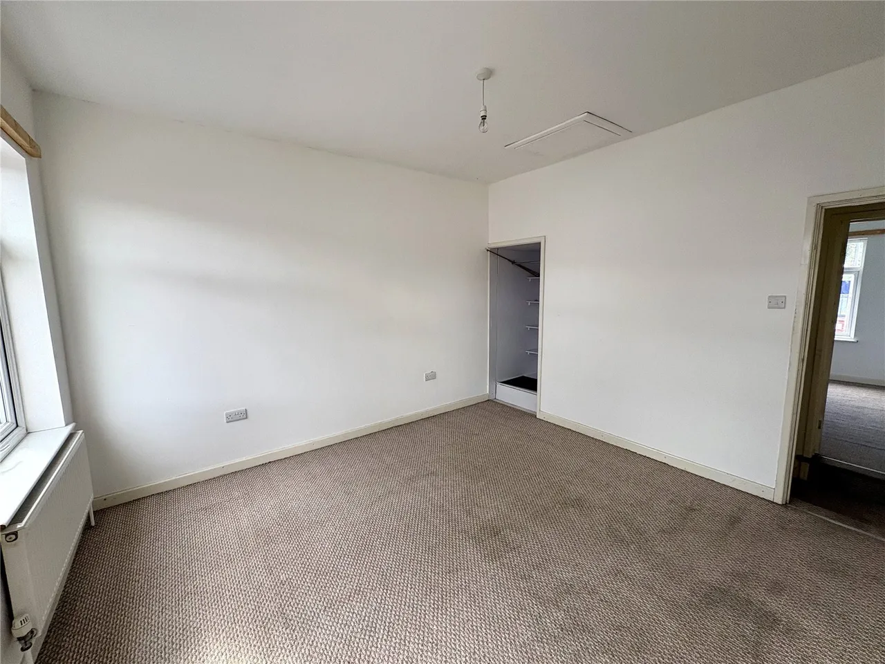 Station Road, Langley Mill, NG16, photo 9