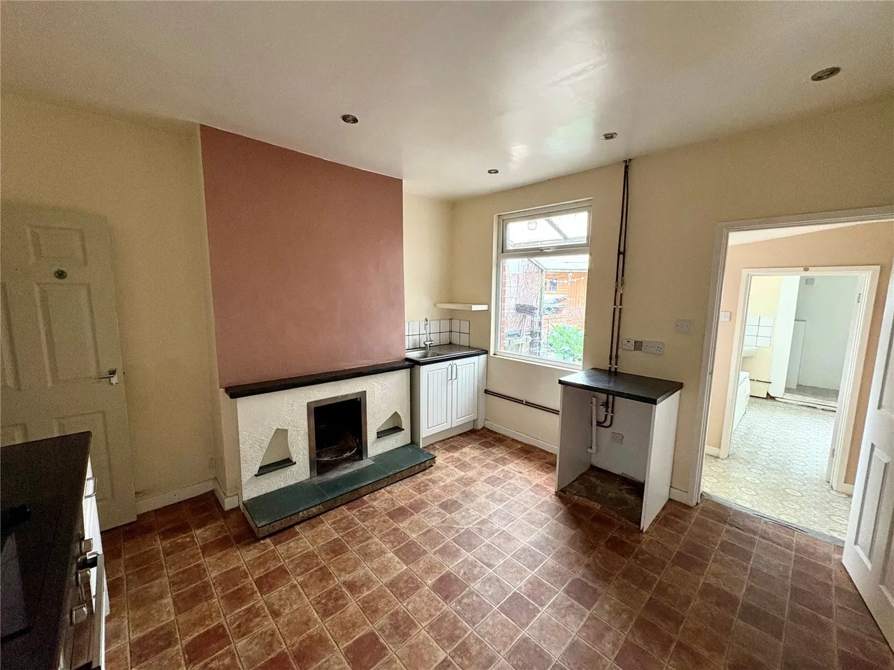 Station Road, Langley Mill, NG16, photo 5