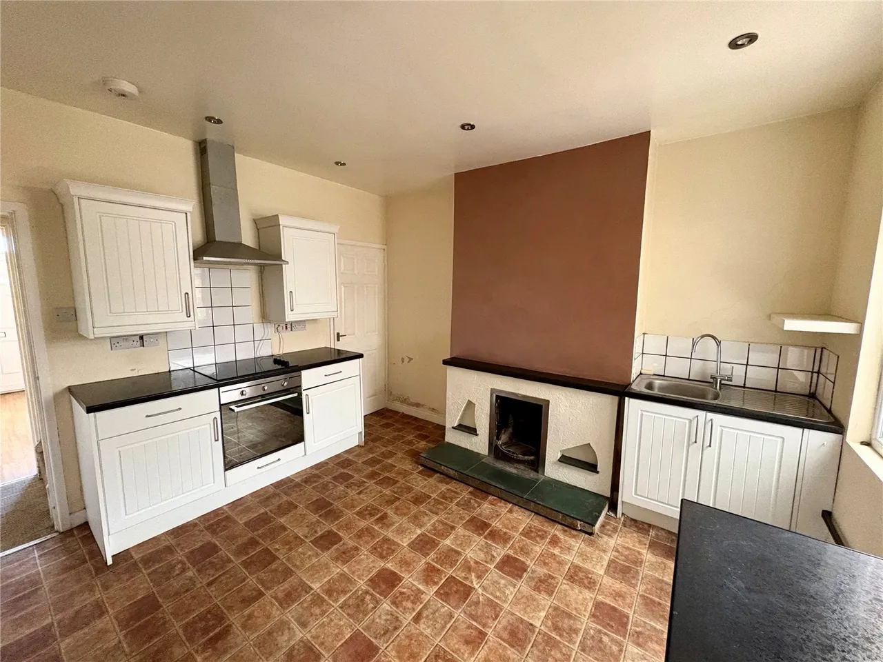 Station Road, Langley Mill, NG16, photo 4