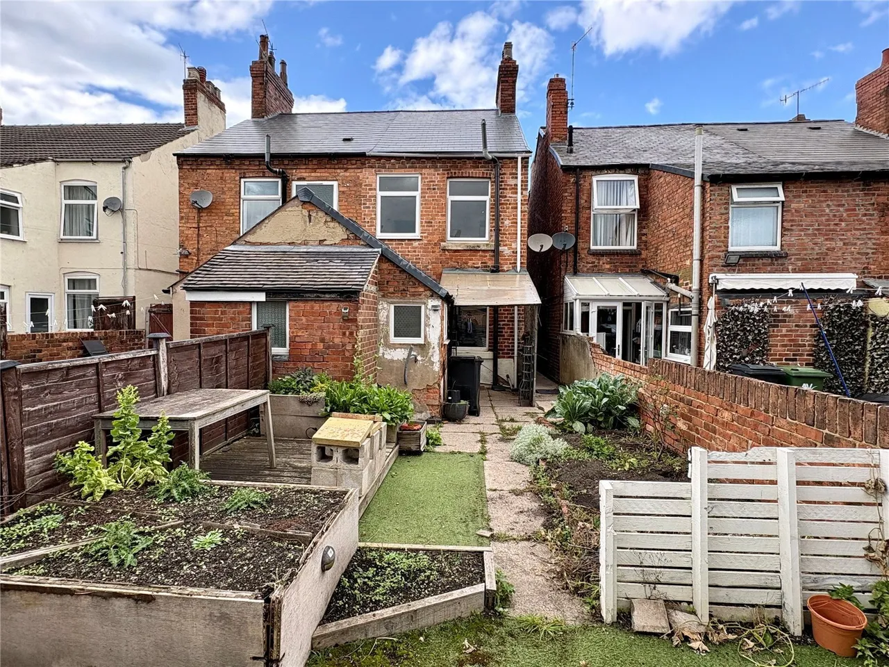 Station Road, Langley Mill, NG16, photo 13
