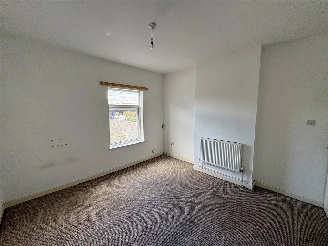 Station Road, Langley Mill, NG16, photo 7