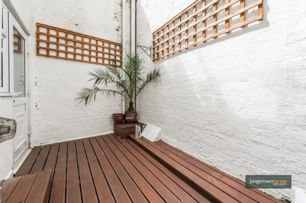 Springfield Lane, North Maida Vale, NW6, photo 7
