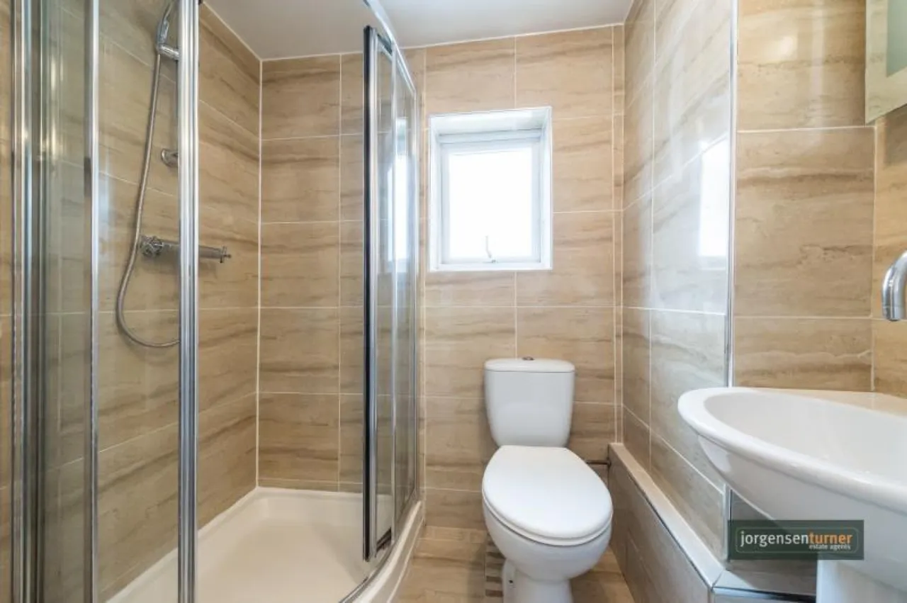 Springfield Lane, North Maida Vale, NW6, photo 6