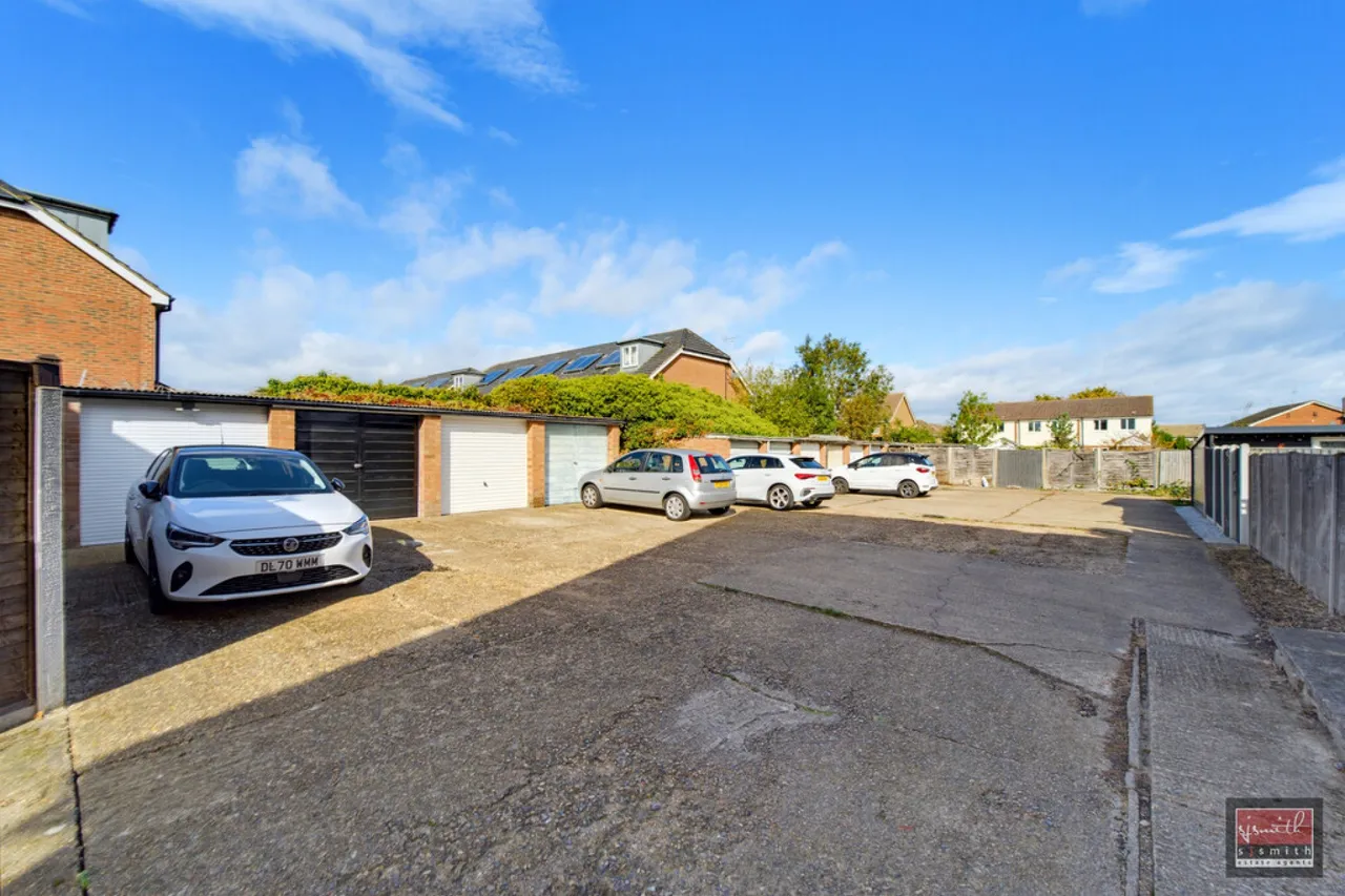 Junction Road, Ashford, photo 12