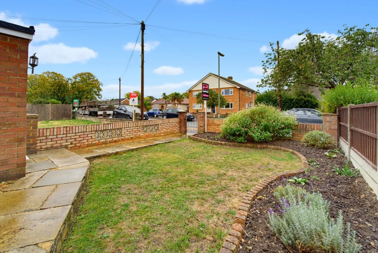 Junction Road, Ashford, photo 3