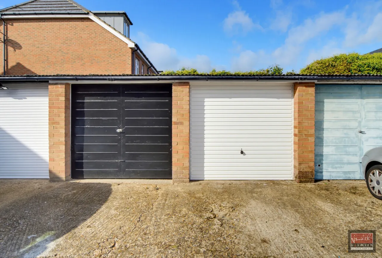 Junction Road, Ashford, photo 13