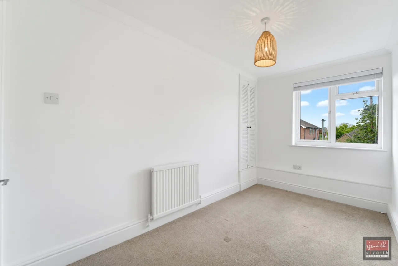 Junction Road, Ashford, photo 9