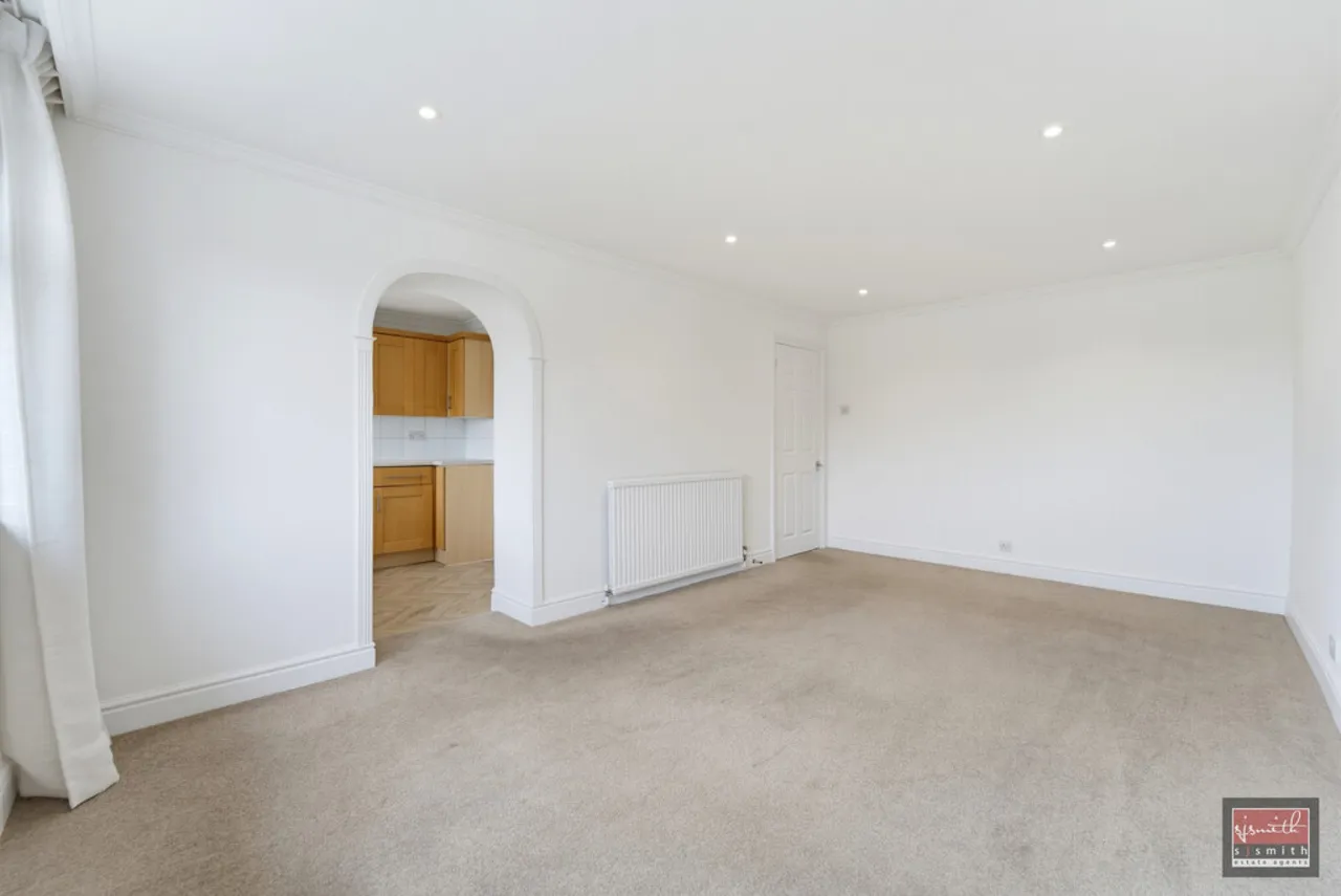 Junction Road, Ashford, photo 6