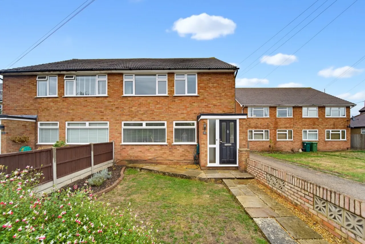 Junction Road, Ashford, photo 14