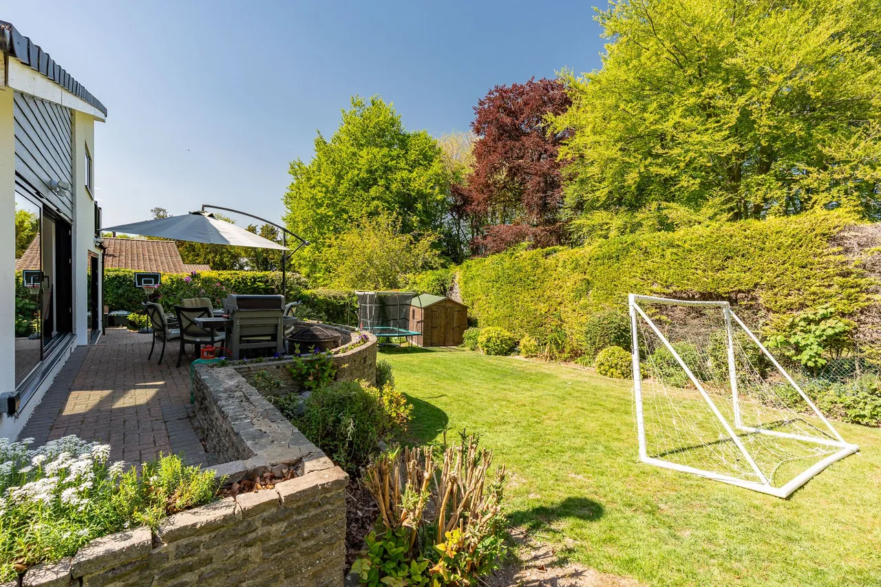 Pearman Drive, Dane End, SG12, photo 35