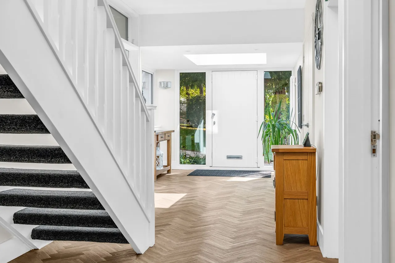 Pearman Drive, Dane End, SG12, photo 6