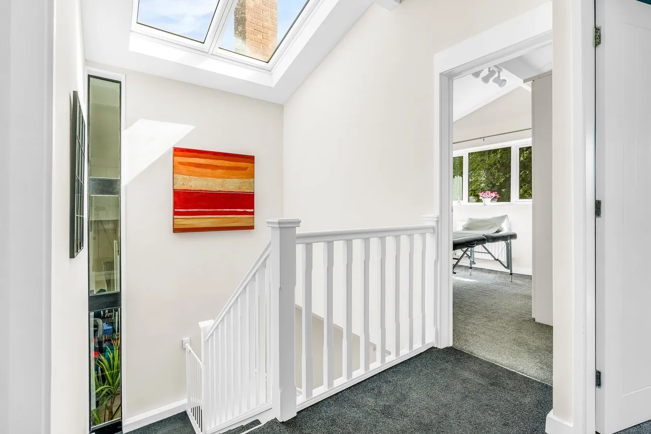 Pearman Drive, Dane End, SG12, photo 9