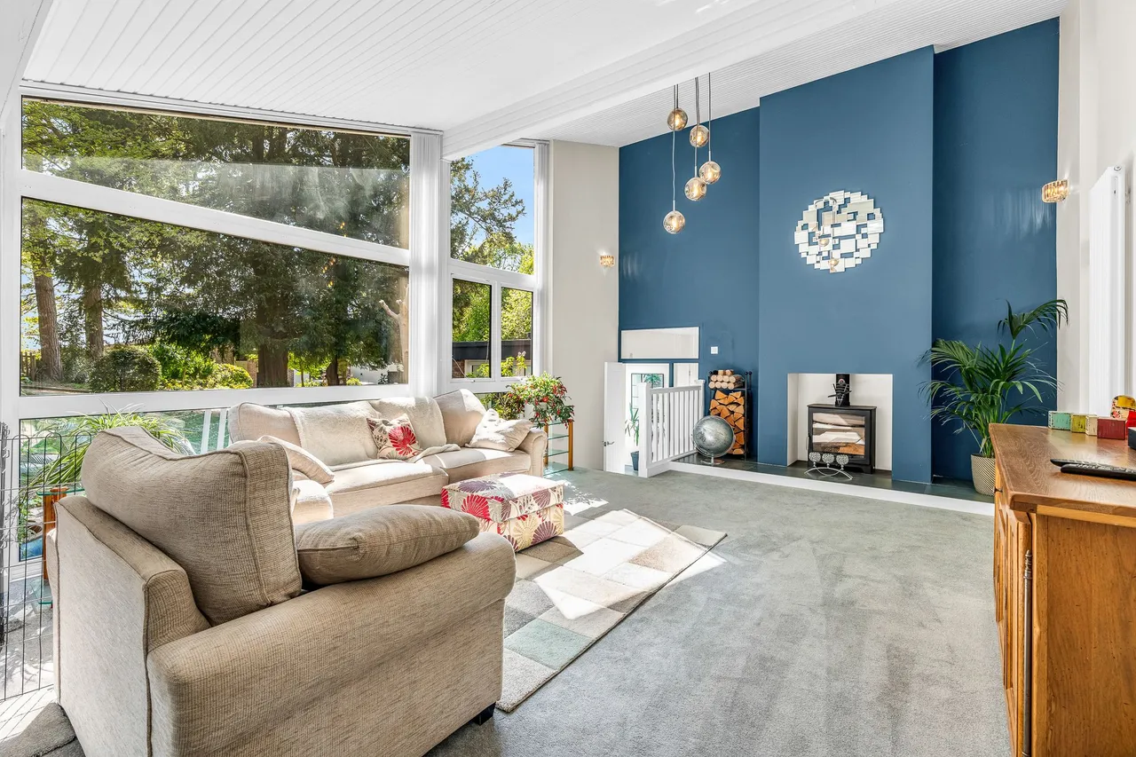Pearman Drive, Dane End, SG12, photo 4