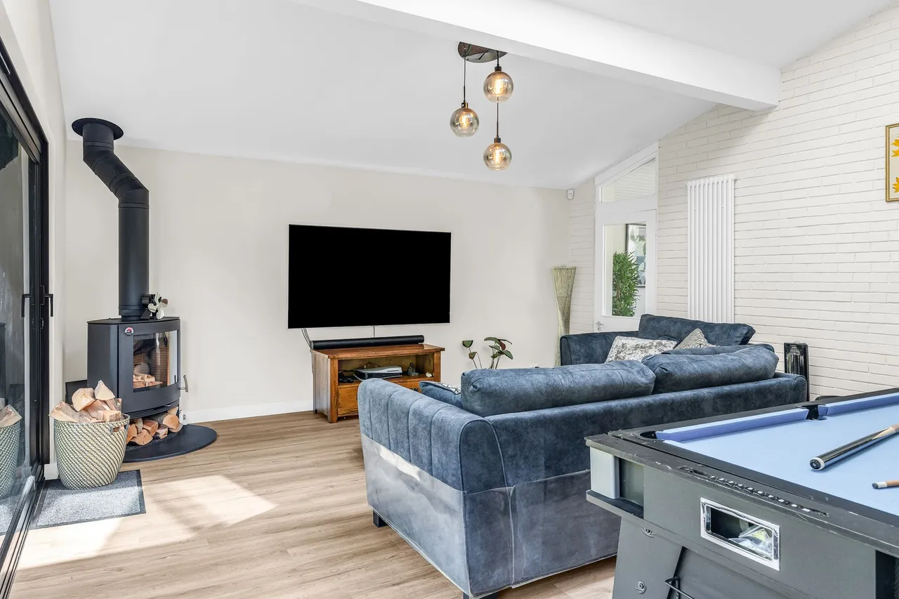 Pearman Drive, Dane End, SG12, photo 22