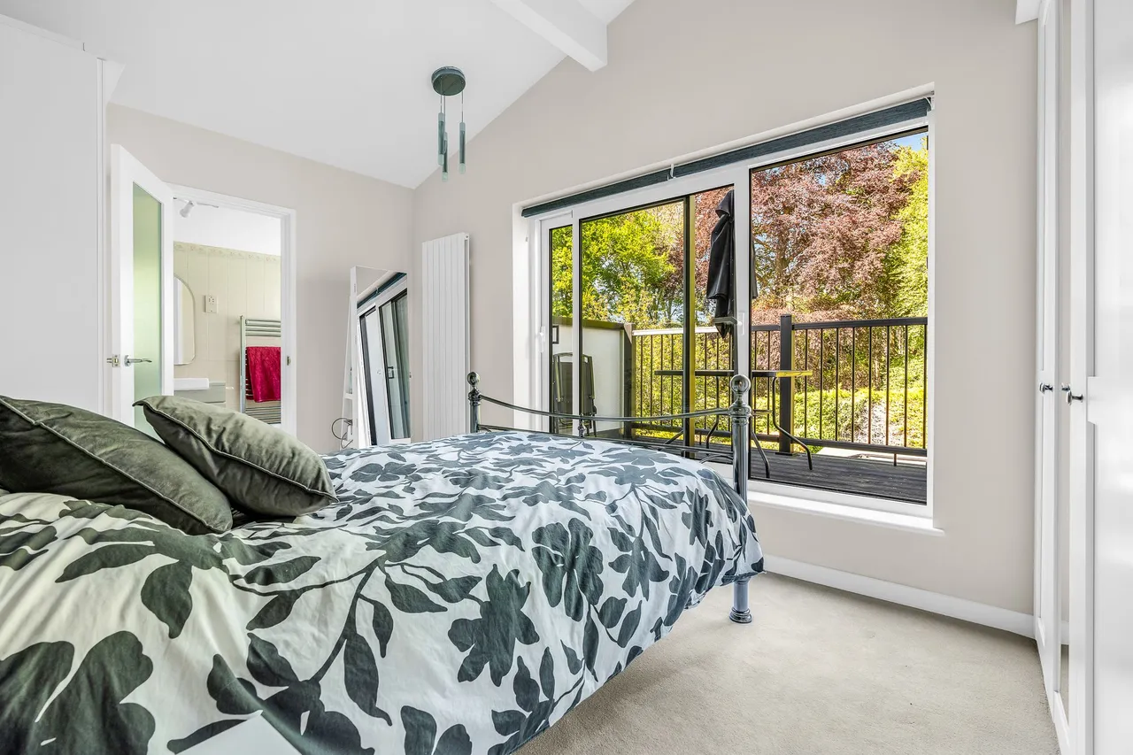 Pearman Drive, Dane End, SG12, photo 10