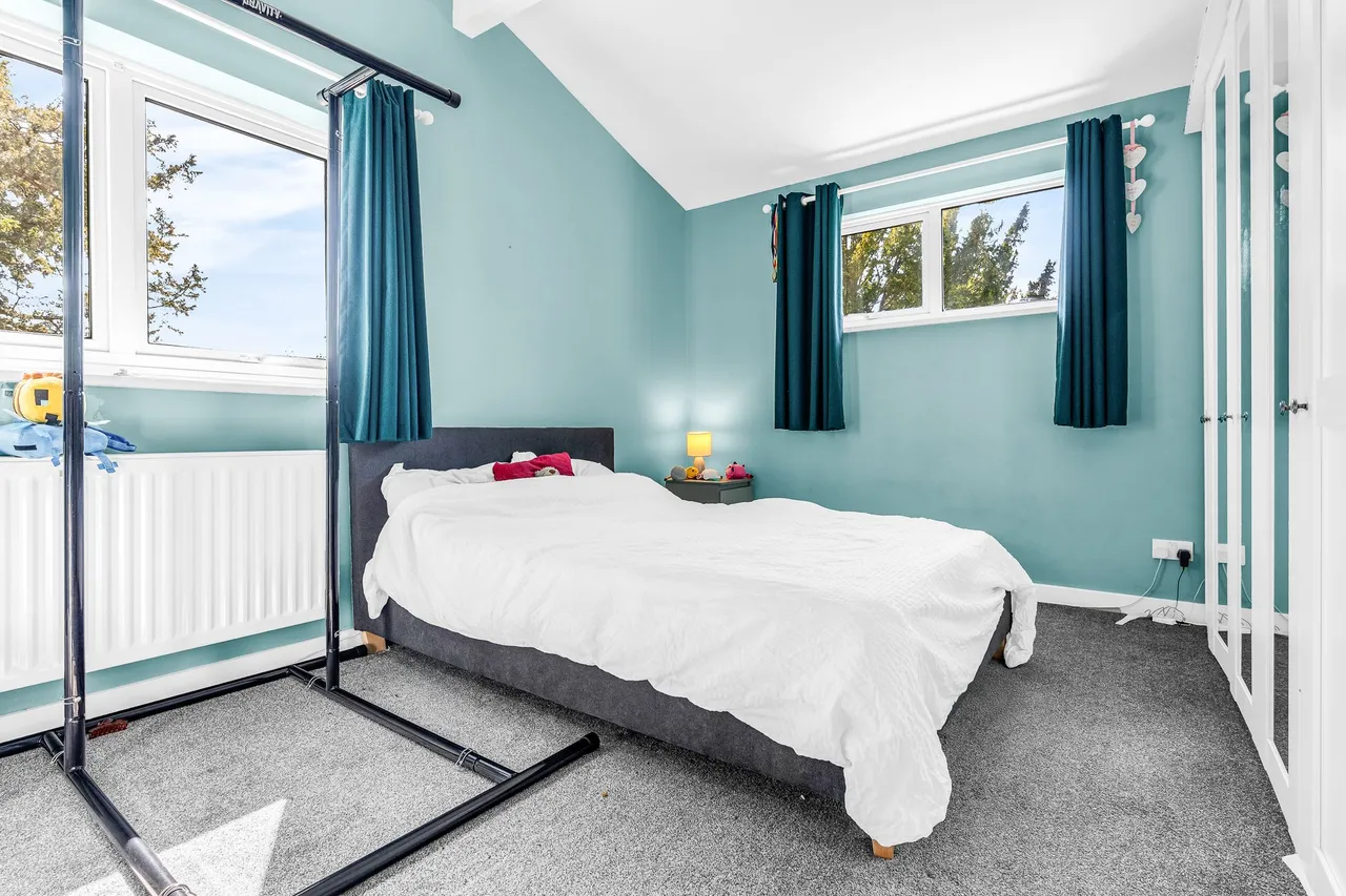 Pearman Drive, Dane End, SG12, photo 12