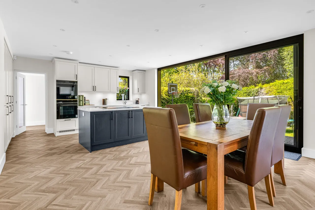 Pearman Drive, Dane End, SG12, photo 24